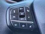 2025 Ford Bronco Sport 4WD SUV for sale #227438D - photo 8