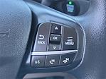 2021 Ford Escape FWD SUV for sale #227438O - photo 9