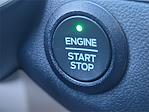 2021 Ford Escape FWD SUV for sale #227438O - photo 12