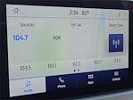 2021 Ford Escape FWD SUV for sale #227438O - photo 13
