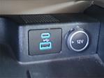 2021 Ford Escape FWD SUV for sale #227438O - photo 15