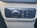 2021 Ford Escape FWD SUV for sale #227438O - photo 18