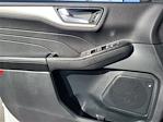 2021 Ford Escape FWD SUV for sale #227438O - photo 20