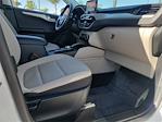 2021 Ford Escape FWD SUV for sale #227438O - photo 22
