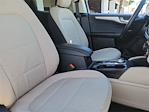 2021 Ford Escape FWD SUV for sale #227438O - photo 23