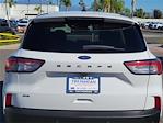 2021 Ford Escape FWD SUV for sale #227438O - photo 27