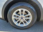 2021 Ford Escape FWD SUV for sale #227438O - photo 31