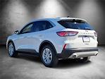 2021 Ford Escape FWD SUV for sale #227438O - photo 4