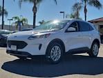 2021 Ford Escape FWD SUV for sale #227438O - photo 5