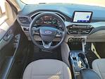 2021 Ford Escape FWD SUV for sale #227438O - photo 7