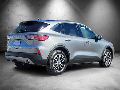 2022 Ford Escape FWD SUV for sale #227439B - photo 2