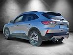 2022 Ford Escape FWD SUV for sale #227439B - photo 4