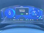 2022 Ford Escape FWD SUV for sale #227439B - photo 10