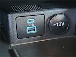 2022 Ford Escape FWD SUV for sale #227439B - photo 15