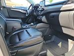 2022 Ford Escape FWD SUV for sale #227439B - photo 21