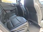 2022 Ford Escape FWD SUV for sale #227439B - photo 23