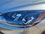 2022 Ford Escape FWD SUV for sale #227439B - photo 28