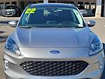 2022 Ford Escape FWD SUV for sale #227439B - photo 29