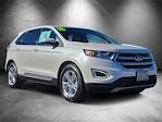 2016 Ford Edge AWD SUV for sale #227439OV - photo 3