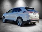 2016 Ford Edge AWD SUV for sale #227439OV - photo 4