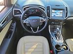 2016 Ford Edge AWD SUV for sale #227439OV - photo 7