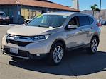 Used 2019 Honda CR-V EX for sale #227441V - photo 5