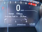 Used 2019 Honda CR-V EX for sale #227441V - photo 11