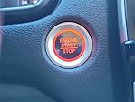 Used 2019 Honda CR-V EX for sale #227441V - photo 14