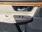 Used 2019 Honda CR-V EX for sale #227441V - photo 17