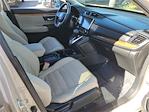 Used 2019 Honda CR-V EX for sale #227441V - photo 20