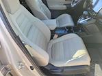 Used 2019 Honda CR-V EX for sale #227441V - photo 21