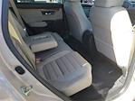 Used 2019 Honda CR-V EX for sale #227441V - photo 22