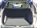 Used 2019 Honda CR-V EX for sale #227441V - photo 26