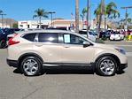 Used 2019 Honda CR-V EX for sale #227441V - photo 32