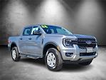 2024 Ford Ranger SuperCrew Cab 4WD Pickup for sale #227442 - photo 3