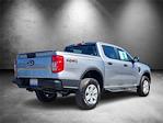 2024 Ford Ranger SuperCrew Cab 4WD Pickup for sale #227442 - photo 2