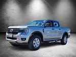 2024 Ford Ranger SuperCrew Cab 4WD Pickup for sale #227442 - photo 5