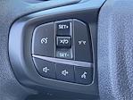 2024 Ford Ranger SuperCrew Cab 4WD Pickup for sale #227442 - photo 8