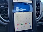 2024 Ford Ranger SuperCrew Cab 4WD Pickup for sale #227442 - photo 12