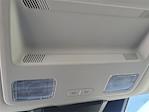 2024 Ford Ranger SuperCrew Cab 4WD Pickup for sale #227442 - photo 16