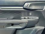 2024 Ford Ranger SuperCrew Cab 4WD Pickup for sale #227442 - photo 18