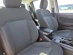 2024 Ford Ranger SuperCrew Cab 4WD Pickup for sale #227442 - photo 21