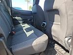 2024 Ford Ranger SuperCrew Cab 4WD Pickup for sale #227442 - photo 22