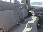 2024 Ford Ranger SuperCrew Cab 4WD Pickup for sale #227442 - photo 24