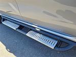2024 Ford Ranger SuperCrew Cab 4WD Pickup for sale #227442 - photo 28