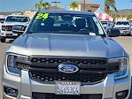 2024 Ford Ranger SuperCrew Cab 4WD Pickup for sale #227442 - photo 29
