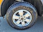 2024 Ford Ranger SuperCrew Cab 4WD Pickup for sale #227442 - photo 31
