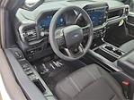Used 2025 Ford F-150 STX SuperCrew Cab Pickup for sale #227448D - photo 6