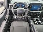 Used 2025 Ford F-150 STX SuperCrew Cab Pickup for sale #227448D - photo 7