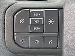 Used 2025 Ford F-150 STX SuperCrew Cab Pickup for sale #227448D - photo 8
